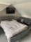 Photo of houseshare in Bexleyheath