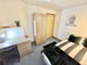 Photo of houseshare in Selly Oak