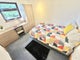 Photo of houseshare in Selly Oak