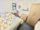 Photo of houseshare in Selly Oak