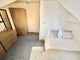 Photo of houseshare in Selly Oak