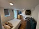 Photo of flat to rent in Englefield Green