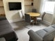 Photo of houseshare in Exeter