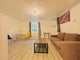 Photo of flat to rent in London E6