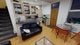Photo of houseshare in Burley