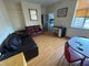 Photo of flatshare in Heaton