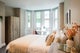 Photo of houseshare in Carlisle