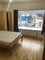 Photo of houseshare in Mudchute