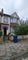 Photo of houseshare in Harrow on the Hill
