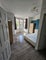 Photo of flat to rent in Wood Green