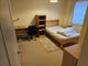 Photo of houseshare in Swindon