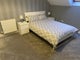 Photo of flatshare in Paisley