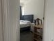 Photo of houseshare in Milton Keynes