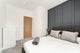 Photo of houseshare in Cambridge City Centre
