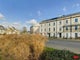 Photo of houseshare in Brockworth