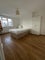 Photo of houseshare in Beckton
