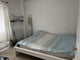 Photo of flatshare in Docklands