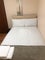 Photo of flatshare in Morningside