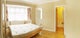 Photo of houseshare in Raynes Park