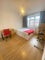 Photo of flatshare in Old Street