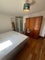 Photo of flatshare in Cambridge City Centre