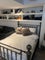 Photo of flat to rent in Feltham