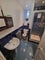 Photo of houseshare in Cambridge