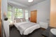 Photo of flatshare in Belfast