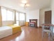 Photo of flat to rent in Aldgate