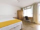 Photo of flat to rent in Vauxhall