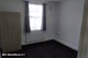 Photo of houseshare in Willesden