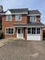 Photo of houseshare in Norwich