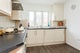 Photo of houseshare in Liverpool