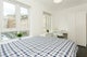 Photo of houseshare in Liverpool