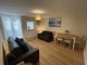 Photo of houseshare in Mexborough