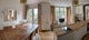 Photo of flatshare in Chiswick