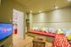 Photo of flatshare in Norwich