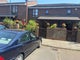 Photo of house to rent in Wembley Park