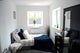 Photo of houseshare in Gravesend