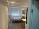 Photo of houseshare in South Croydon