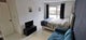 Photo of flatshare in Isle of Dogs