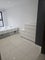Photo of flat to rent in London E14