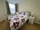 Photo of flat to rent in South Kensington
