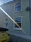 Photo of houseshare in Cwmdare
