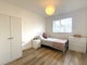 Photo of houseshare in Cardiff