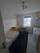 Photo of flat to rent in Turnpike Lane