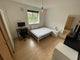 Photo of flatshare in Battersea park