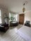 Photo of houseshare in Harlesden