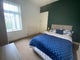 Photo of houseshare in Alvaston