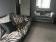 Photo of houseshare in Highbridge